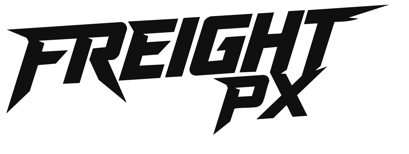 FreightPX